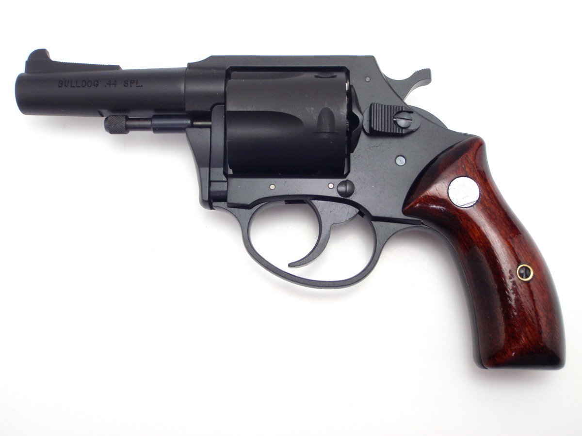 CAW Mule ���㡼���������ॺ �֥�ɥå� �����ӥ������� �ץ졼�� ���å�