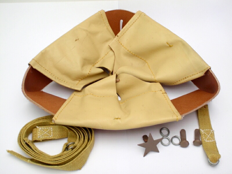 ���ܷ� 90��Ŵ˹ �إ��åȥ饤�ʡ� ���� ��ɳ�� ʣ����