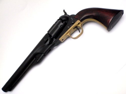 CAW  M1860 ߡ 7.5inch HW إӡ ȯХǥ եե롼ƥåɥ(4571261540551)