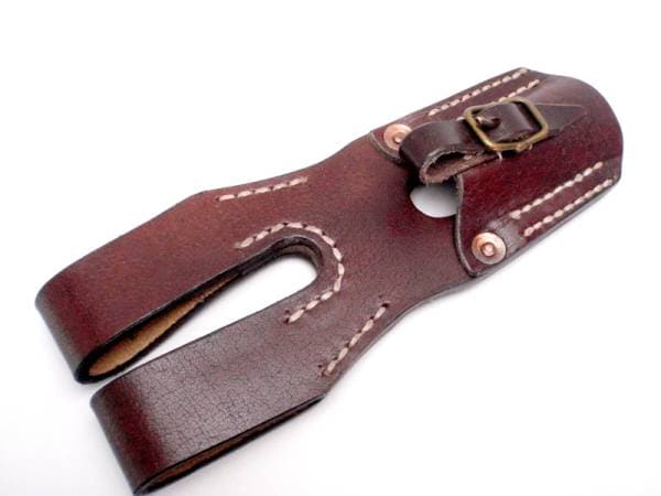 ����Φ�� ����ǯ�� �Ʒ��� ʣ���� �ܳ���