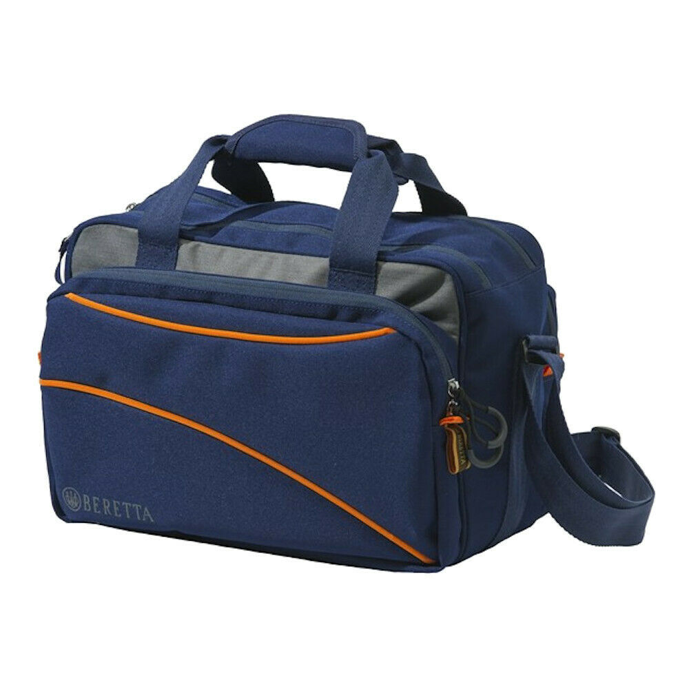 �٥�å�  BELETTA  ����¾���ƥʥ� Uniform Pro EVO �ե�����ɥХå� ���ƥ����� ���ƥܥå��� 10�ļ�Ǽ (qbs891t1932054v)