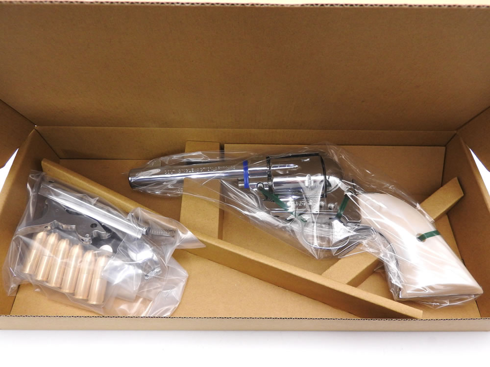 HWS �ϡ��ȥե����� ����� SAA45 ���ӥꥢ�� �����륷��С� ȯ�м���ǥ륬�� ���å� �� �ե����ȥɥ���