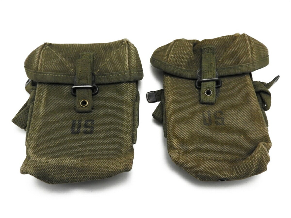 M16A1 XM177 ޥݡ 20Ϣ 1st US Army USMC M1956 M56  ٥ȥʥ Х 1 Ŀ