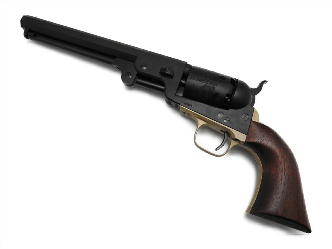  CAW ����� M1851 51NAVY 51�ͥ��ӡ� 4th HW �إӡ��������� ȯ�Х�ǥ륬�� ��  ����� �ȥꥬ�������� ��������å��� 530910