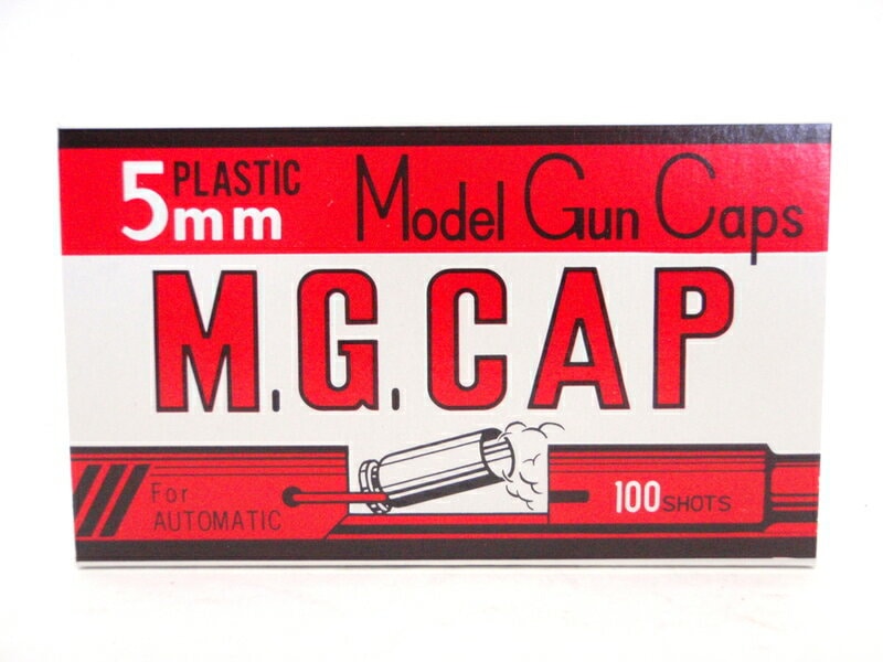  MGå 5mm ǥ륬 åײ 100ȯ ȥޥå ܥС