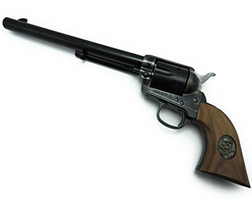 ��ǥ륬�� HWS �ϡ��ȥե����� ����ե���ƥ��� ���å������塼���� 6���塼���� �������� ��