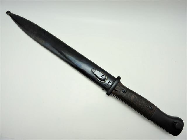 �ɥ��ķ� �⡼���� 98k ����� �Х�ͥå� �Ʒ� �� �����С��� �������� ��ǥ륬�� WW2