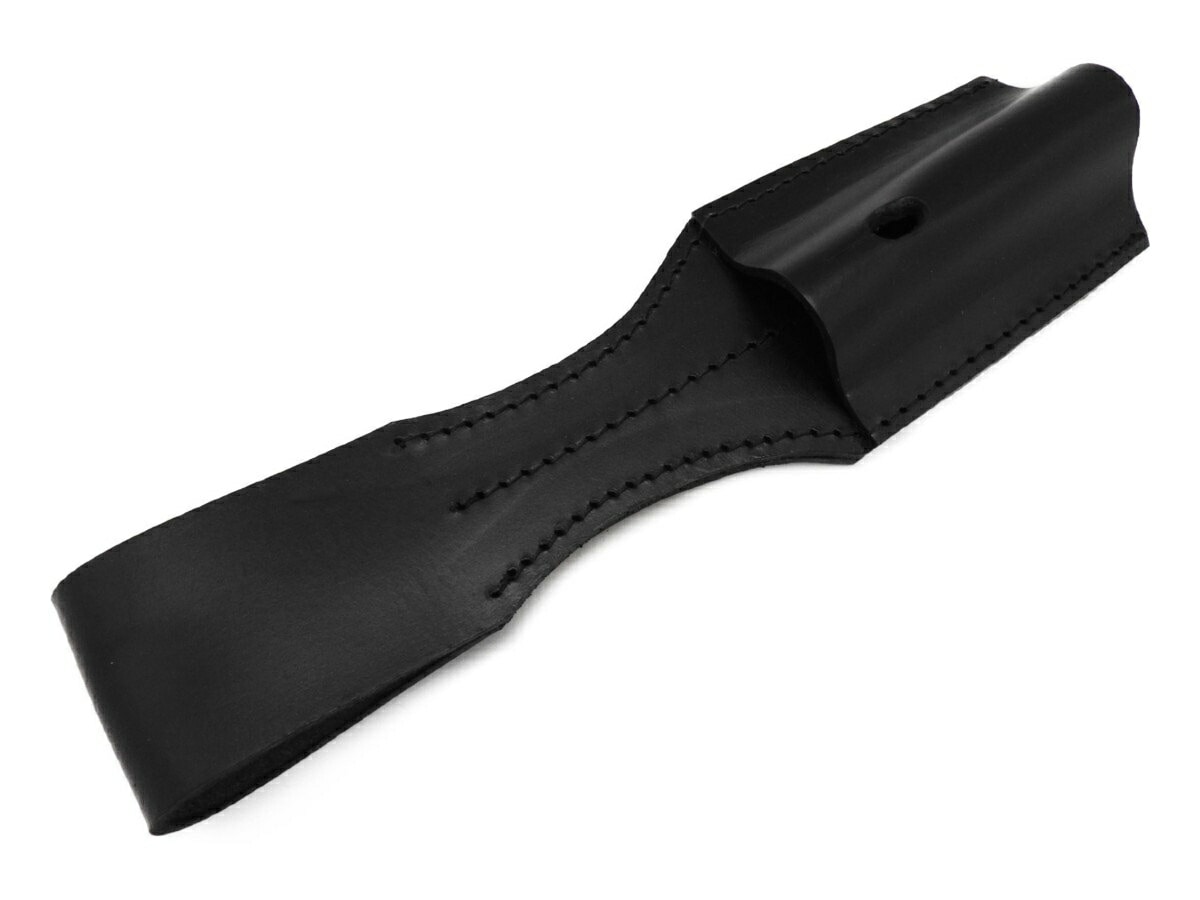  �ɥ��ķ� �⡼���� 98k �Х�ͥå��� �ե��å�  �Ʒ� �ܳ��� �ե��å� �Ʒ��� �������� ��ǥ륬�� WW2