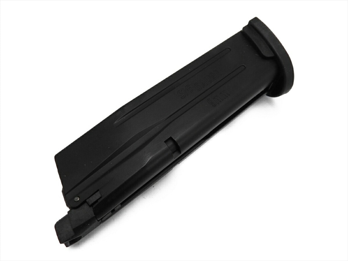 AEG ���� P320 M18 ����ѥ��� �ꥢ���� �ޥ����� SIG SAUER �������� �������� �֥�å� 18�аʾ� 18�� ��