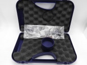 �٥�å�  BELETTA  ���� �ԥ��ȥ륱���� ABS�� Made In Italy ����͢���� M9A1 M92F M84 �������� ��ǥ륬�� (4541607234680)