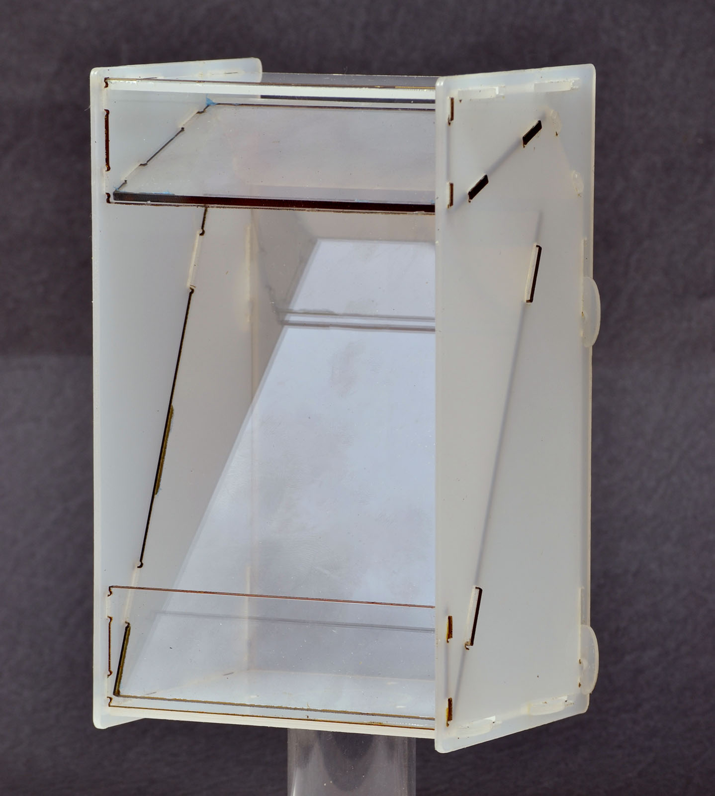 �������� Accu Labo  �������å� �֥�å��ۡ���I 2021ǯ�� APS�ͷ��� BB�Ʋ���ܥå��� �������� �������� 6mmBB �������å� �㤴���(4580628900693)T4-4