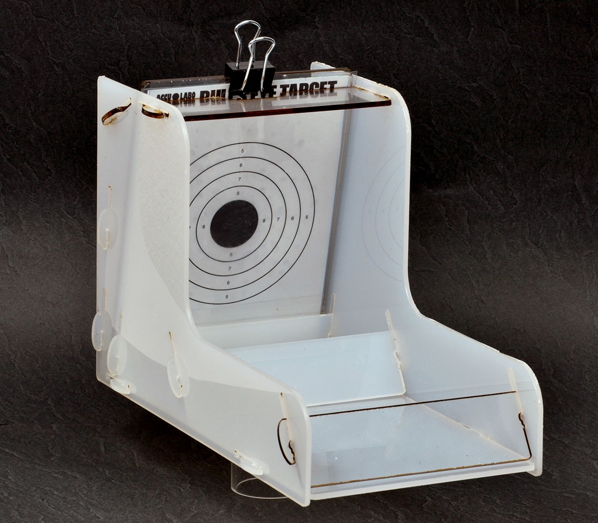 �������� �֥륺���� �ۡ���ȥ졼�ʡ� 2021ǯ�� APS�ͷ��� BB�Ʋ���ܥå��� �������� �������� 6mmBB �������å� �㤴���