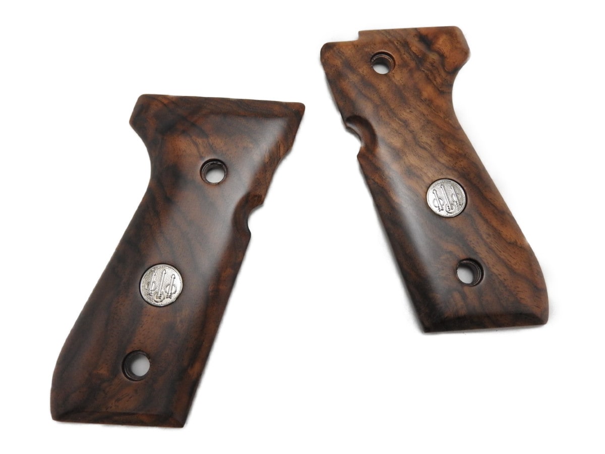 �٥�å� ���� ��ʪ ��������ʥåȺ� ����å� M92F���꡼���� Made in Italy �������� �������� ����ޥ륤 ¾