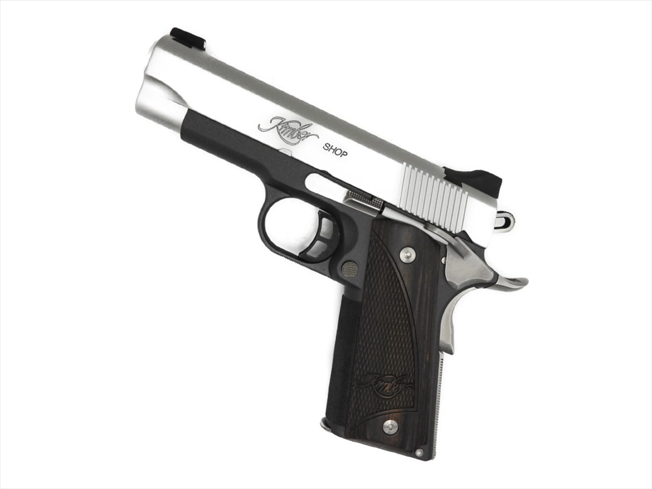 �֥롼���� ����� ����ѥˡ� BWC  ��ǥ륬�� ����С� Pro CDP 2020 ȯ�м� �֥����Хå� 4����� �֥�Х�� ��������å��� (251965)