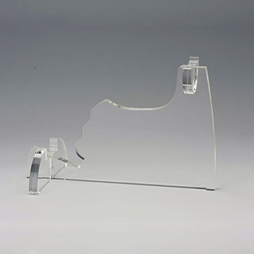 αǷ�� �֥饹���� 2049 �ǥ����ץ쥤 ���󥹥���� ���ꥢ������� �֥졼�ɥ��ʡ� �ϥ꥽��ե�����