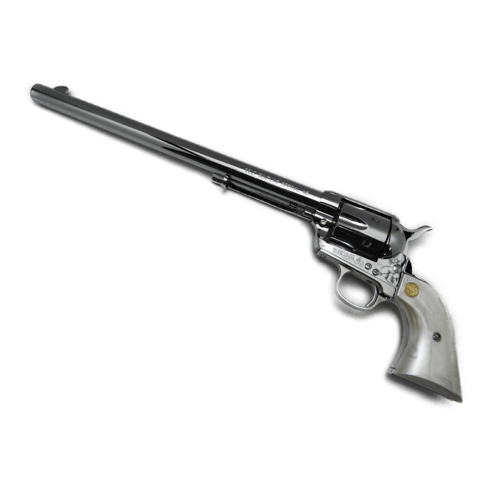 HWS �ϡ��ȥե����� ����� SAA45 �Х�ȥ饤�� ���ڥ���� 12����� �����륷��С� ȯ�Х�ǥ륬��