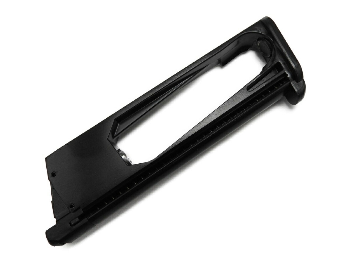   CO2  ˥ BM45 BM-45 ֥å ޥ Хȥ  18аʾ 