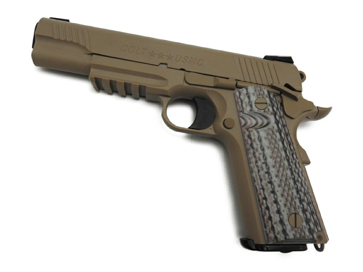   CO2  ˥ BM45 BM-45 2nd եåȥ FDE ֥Хå Хȥ  18аʾ (4580628901034)T5-2