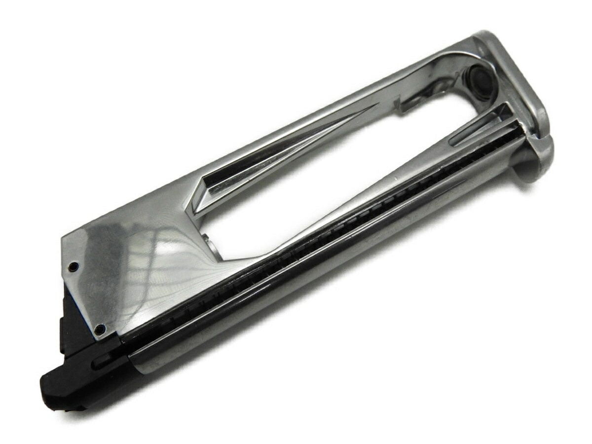   CO2  ˥ BM45 BM-45 С ޥ Хȥ  18аʾ 