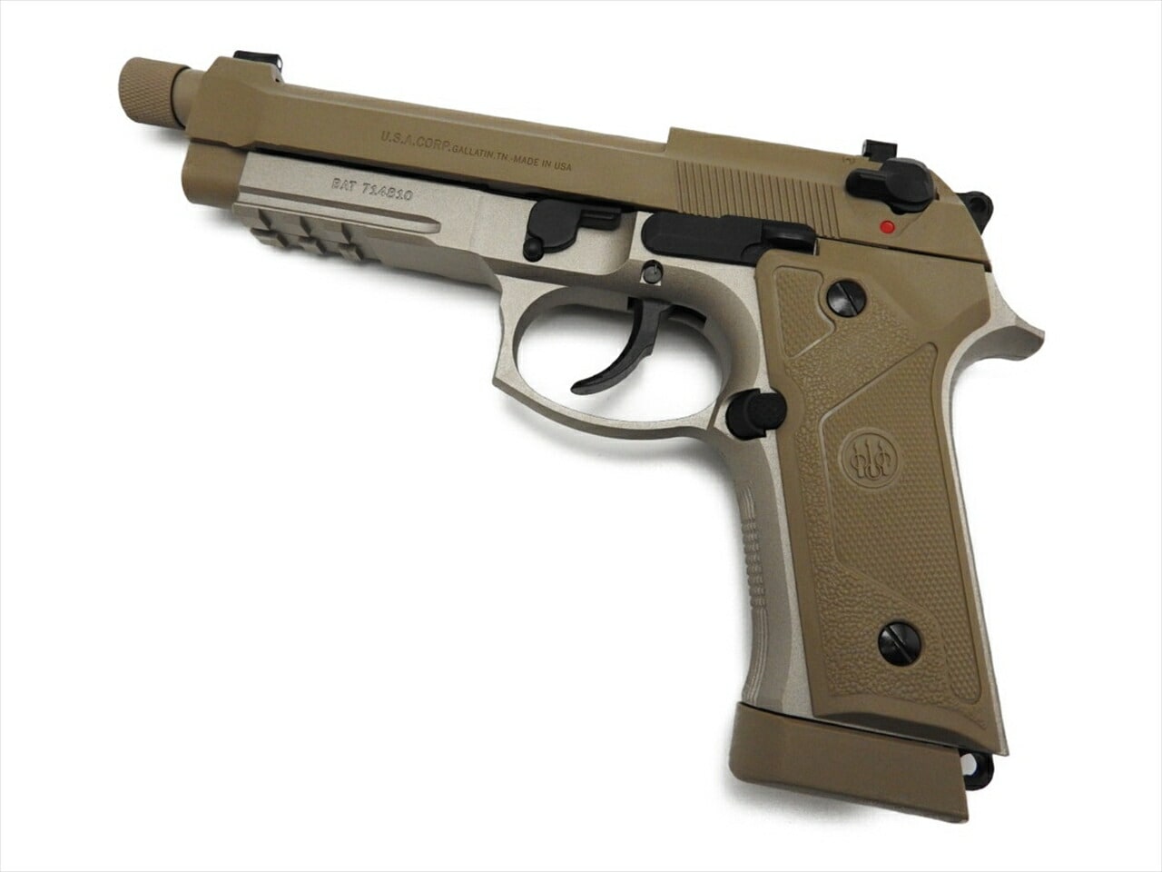  CO2  ˥ BM-9 եåȥ FDE ֥Хå Хȥ  18аʾ 