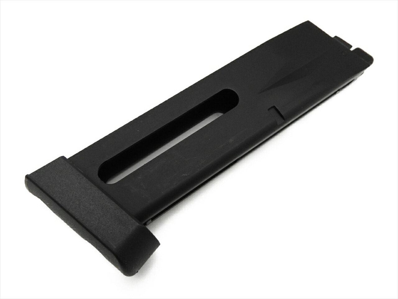   CO2  ˥ BM-9 ֥å ޥ Хȥ  18аʾ 