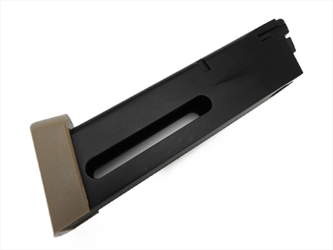   CO2  ˥ BM-9 FDE եåȥ ޥ Хȥ  18аʾ (4580707970043)K2