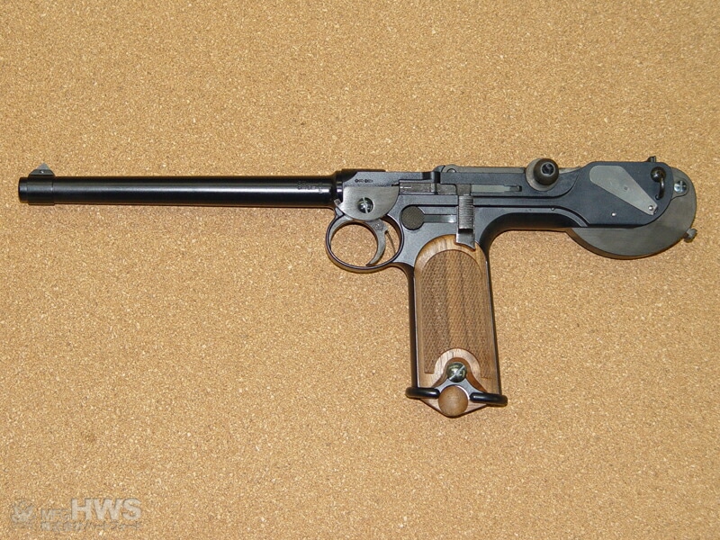 HWS �ܡ����㡼�� �ԥ��ȥ� ��ư���� �ʥ����� HW ���ߡ������ȥ�å��� ��ǥ륬�� �� �륬��