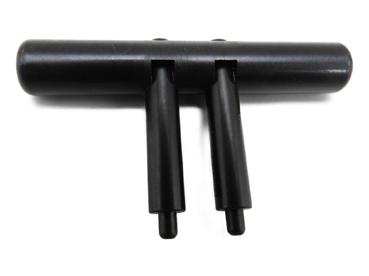  �ޥ륷�� FN5-7 CO2 �������� ���������� �ܥȥ���� �ޥ�������� ���� �ܥ�� ��곰��