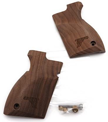 ������ॷ��å� CAROM SHOT  ����å� ����ޥ륤 �ǥ����ȥ��������� �������� ��������å� ����ꥫ�󥦥�����ʥå� �� (deserteaglegrips)