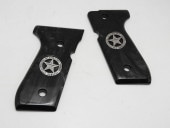 ������ॷ��å� �ƥ�������󥸥㡼 �ޥ륤 M9 M92F �֥�å��ѡ��� ����å� �ꥢ��ե륵����Ŭ�� �������� �������� ��