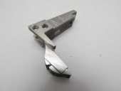 Ĺ�� Choko  �ޥ���ȡ��쥤�� Ĺ�� ���祦���� SAA45 ���㡼�� ���ƥ�쥹�� ���Ф� �ѡ��� ��ǥ륬�� ����� �ԡ����᡼���� (chokosaashashi)