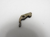 Ĺ Choko  ץ󥰷 祦 SAA45  ԡ᡼ ȥå ʥ ѡ ǥ륬 Х͹ Ф (silinderstop)