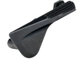 �ǥȥ͡����� Detonator  ��С������� ���ƥ����� ���饤�ɥ��ȥå� �٥�å� PX4 CNC���Ф� �ѡ��� (detzz08)