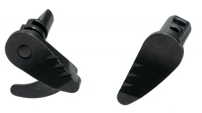 �ǥȥ͡����� Detonator  ��С������� (detonatorzz09)