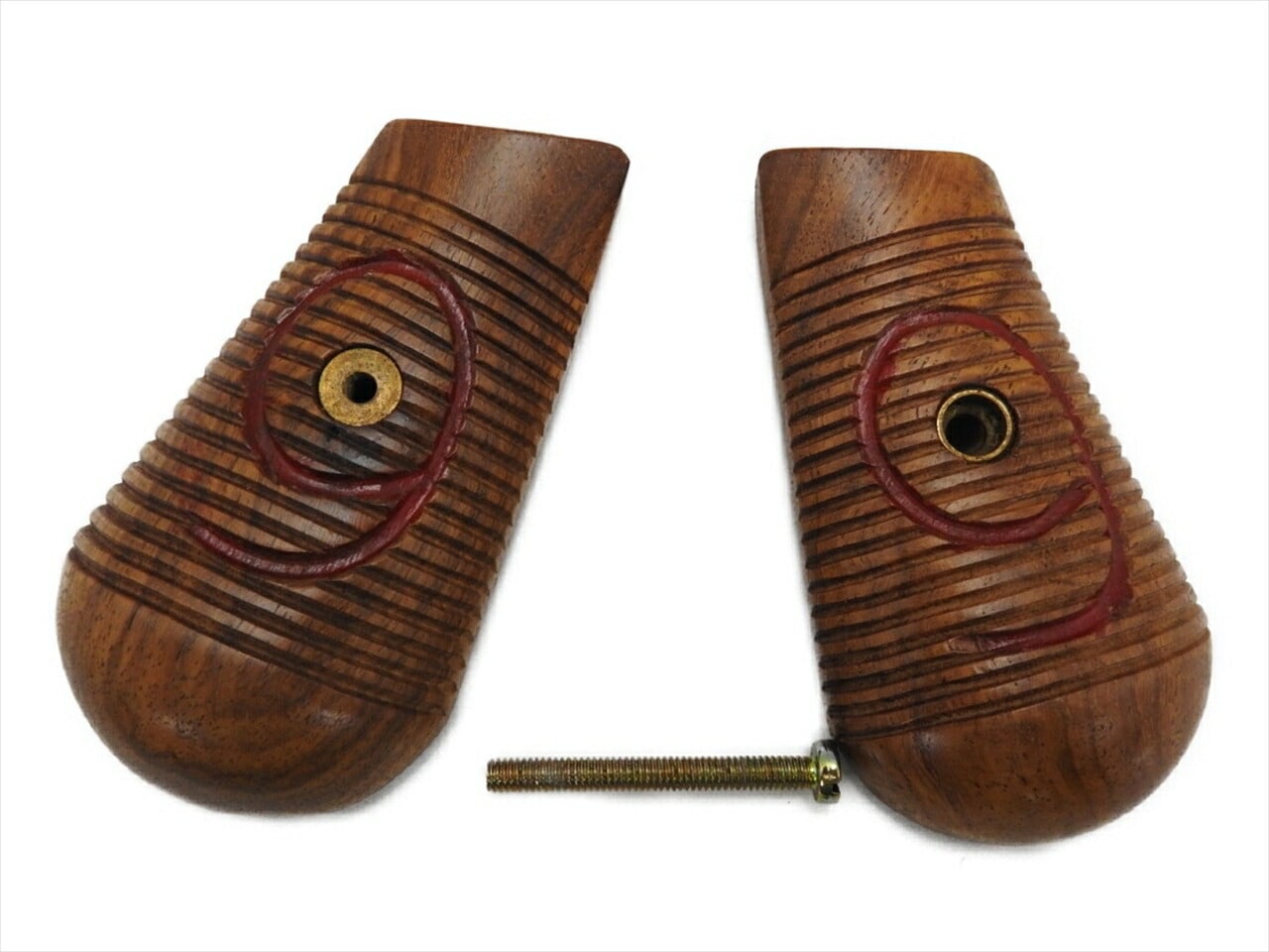  �ɥ��ķ� �⡼���� M712 C96 ��������å� 9mm �ѥ�٥���ƻ��� ����åץ�����塼�� ��ץꥫ �������� �������� ��ǥ륬��