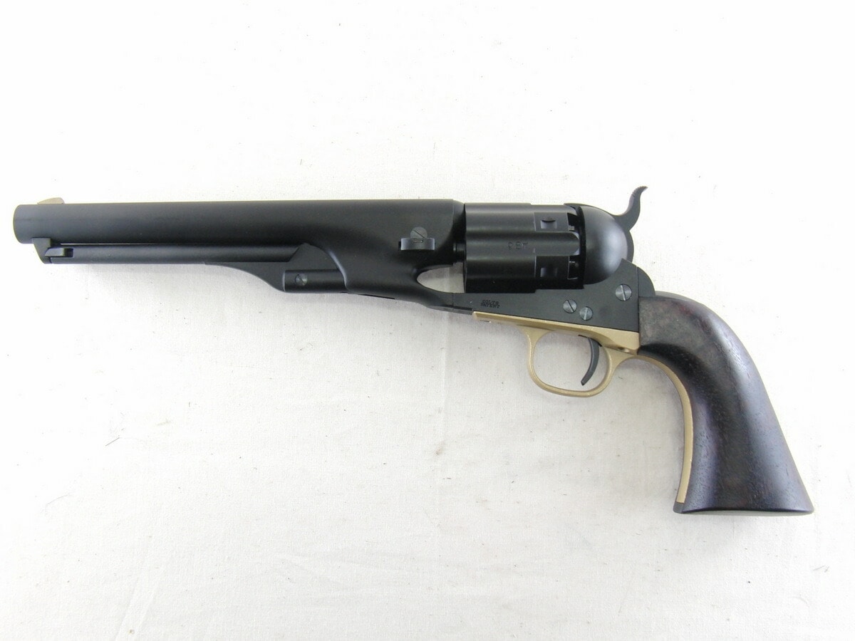 CAW ����� M1860 �����ߡ� 7.5����� ��ܥ�С� �ϡ��ȥե����ɥ������ - HW ȯ�м���ǥ륬��