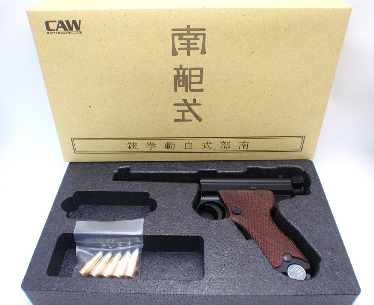 CAW Mule ѥѥʥ ư 緿 HW Black ߡȼ ǥ륬 ǯ  ܳ Φ