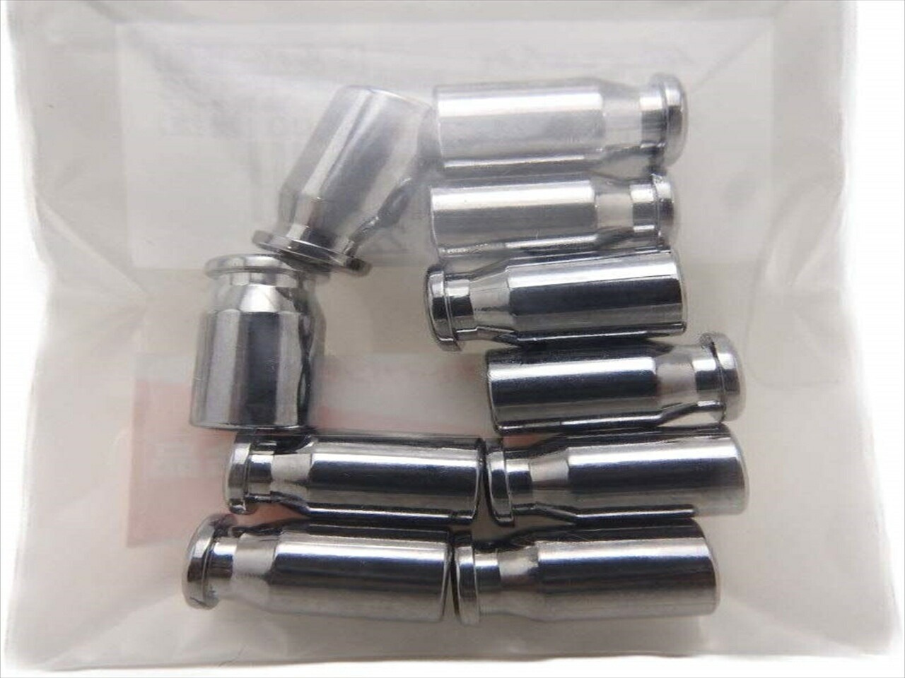 ޥ륷 CZ75 HW 貼   ڥ ȥå С 10ȯ(4920136220799)