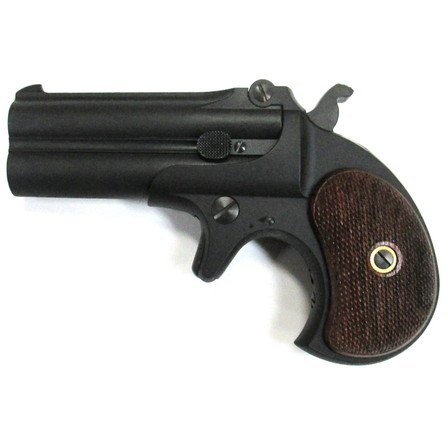  CAW Mule ��ߥ�ȥ� ���֥�ǥ�󥸥㡼 �ǥ�󥸥㡼 US Property �ץ��ѥƥ� ȯ�Х�ǥ륬�� ��