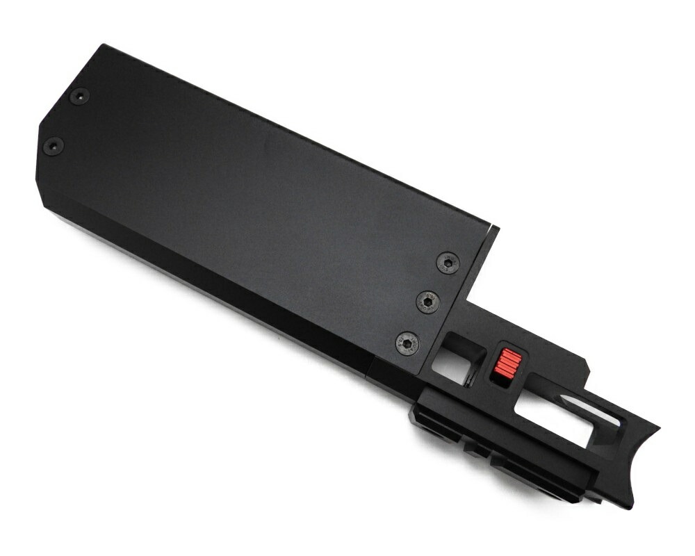 0000000004232_5nrm5CR.jpg