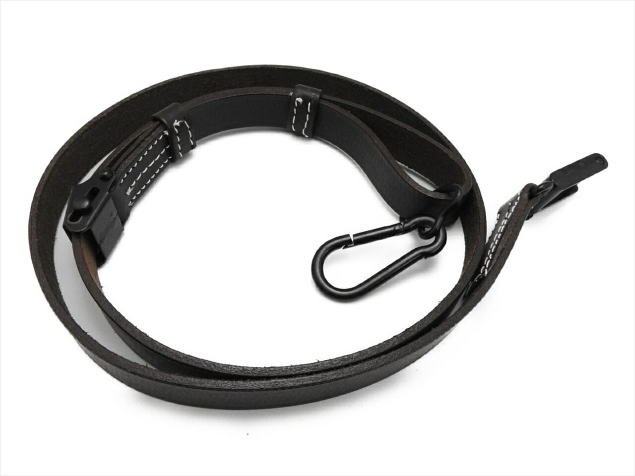  �ɥ��ķ� FG42 �ܳ��� ����� �������� ��ǥ륬�� �������� �߲���ʼ ���꡼��ǥӥ� ����