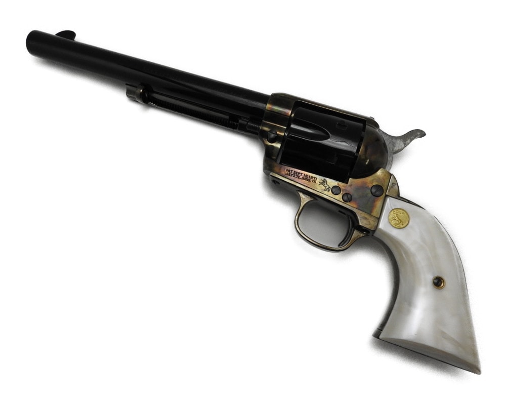 HWS �ϡ��ȥե����� SAA45 �������ϡ��ɥ� ����Х�꡼ ��å��������� ȯ�� ��ǥ륬�� ����� �ԡ����᡼���� ����