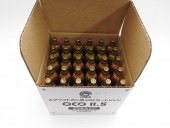 �����ܥ󥨥��� Carbon8  ����¾���ƥʥ� CO2 �ܥ�� �����ȥ�å� 11.5 ���������եȥ������� ������¤��¢ ��������  (4571392460483)