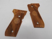 ������ॷ��å� US M9 ���� �����å��� ���� ����å� ����ޥ륤 M92F M9A1 USM9 �б� �������� ��ǥ륬�� ��