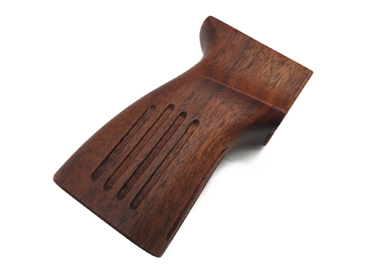 եץ If-Product  å VZ61 ԥ ʥå å KSC   (vz61gripsif)