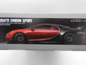 �ۥӡ��ǥ����� HOBBY DESIGN  1/18 Alpha Model �֥��åƥ� ������ ���ݡ��� �쥸���� �ե륭�å� (am03-0003)