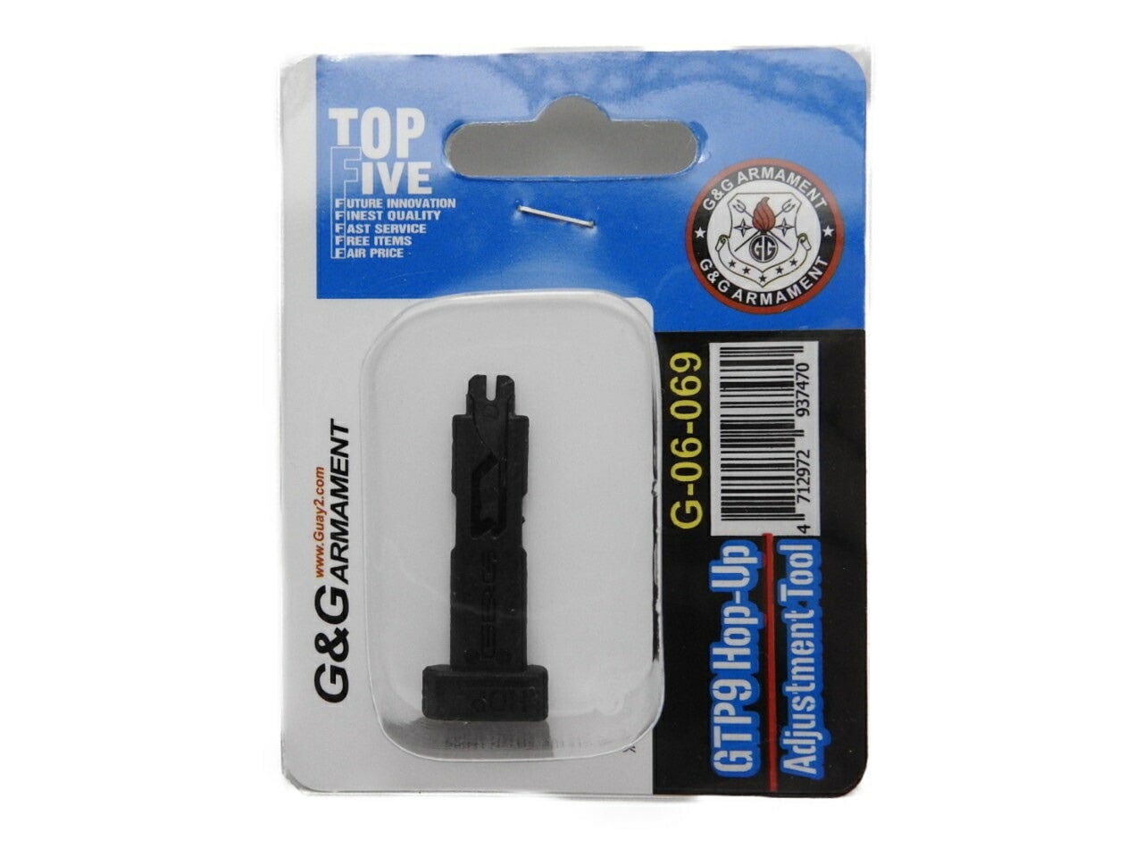 G&G GTP9  ֥Хå   ۥåץåĴġ