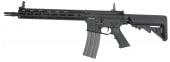 ɥ G&G  ư SR15 MOD2 Carbine M-LOK Knight's 18аʾ  6mmBB (G2L016CARBNBNCS)