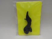 �ϡ��ȥե�����  HWS  ��С������� SAA45�� �ϥ��֥�å� �ϥ�ޡ� �ġ��ϥ�� �֥�å� ��°�� ��ǥ륬�� �ե����ȥɥ��� (4580332132106)