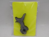 HWS �ϡ��ȥե����� SAA45 FDC Lite-II �饤��2�� �ϥ�ޡ� �٥������ FD�ϥ�ޡ� �֥�å� ��°�� ��ǥ륬�� �ե����ȥɥ���